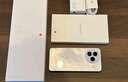 小米（MI）Xiaomi Civi 5 Pro  第四代骁龙8s 全能轻薄旗舰 16GB+512GB 星云紫 小米5g手机 国家补贴 实拍图
