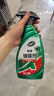 龟牌（Turtle Wax）冰蜡镀膜剂汽车冰膜速递车漆镀膜手喷液体上光全车新能源特斯拉 【囤货乐】冰蜡镀膜剂3瓶-无擦巾 实拍图