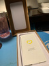 Apple 苹果 iPhone 15/14/13/12/X系列二手手机 颜色内存以质检报告为准A16 苹果 iPhone 14 实拍图