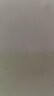 立邦墙面修补膏滚筒漆去污神器翻新清洁墙面修复内墙乳胶漆500g 实拍图