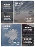 京东京造【超轻量】速干跑步运动短裤 吸湿排汗五分裤 黑色 XL  实拍图