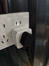 公牛（BULL）WIFI智能插座 公牛智家APP智能生态产品独立控制 带定时功能GN-Y2012 实拍图