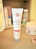 Elta MD安妍科清透守护防晒霜SPF32 85g*2 清爽敏感肌适用 实拍图