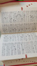 新编现代汉语词典 正版学生实用多功能字典中小学生专用辞书工具书小学初中高中新华字典古代汉语成语词典 实拍图