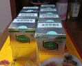10盒装[波月] 肝复乐片0.5g*60片/盒 实拍图