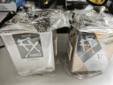 日本进口参天FX NEO银色装眼药水滴眼液清凉度5缓解眼疲劳眼干眼涩抗疲劳止痒去红血丝12mL*3瓶 实拍图