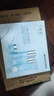 丁家宜护肤品礼盒套装洗面奶+爽肤水+乳液+面霜补水保湿学生男女护肤 实拍图