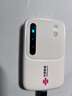 联通随身wifi移动无线wifi6免插卡网卡便携热点4g无限路由器车载全国通用流量2025款支持4G/5G设备M30P 实拍图