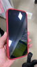 亿色适用苹果11/XR钢化膜iPhone 11/XR手机膜高清全屏全覆盖防摔防指纹钻石玻璃软边手机前保护贴膜 实拍图