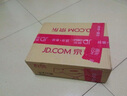 TP-LINK TL-FC311B-3 千兆单模单纤光纤收发器 A/B端需搭配使用  光电转换器（单只装） 实拍图