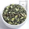 陈一凡 茉莉花茶飘雪 特级浓香型 茶叶新茶 四川茶花毛峰袋装250g 实拍图