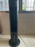 美的（Midea）【冰爽香风】加湿制冷家用空调扇净化冷风扇水冷无叶塔扇落地冷风机轻音冷风机制冷小空调 AAF10MB 实拍图