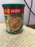 家乐鸡粉系列 鸡粉145g 鸡精提鲜增香调味料 厨房必备 点蘸凉拌煲汤 实拍图
