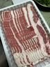 Member's Mark山姆 澳洲肥牛卷 1.1kg 原切 1.1kg 1盒 实拍图