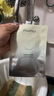 PMPM白松露莹亮精华贴片面膜（10片装）补水保湿清透弹嫩护肤品 实拍图