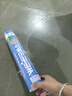 WITESS羽毛球耐打12只装不易打烂耐打鹅毛专球训练球用404A稳定 12只装【耐打404A】 1筒 实拍图