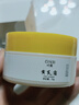 碧柔（Biore）水膜轻透防晒液(体验装)10ml SPF50+PA+++美白提亮隔离霜防晒霜 实拍图