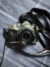 奥林巴斯（OLYMPUS）E-M10 MarkIV EM10四代 微单相机 数码相机 微单套机（14-42mm F3.5-5.6）2030万像素 实拍图