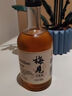梅见青梅原味青梅酒12度 330ml*6瓶 微醺果酒送礼 新老配料随机发 实拍图