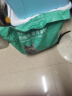 凯锐思混合猫砂 豆腐猫砂除臭结团不粘底添加钠基矿砂 2.5kg*4袋 实拍图