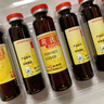 扬子江 黄芪精 10ml*6支*5盒 补血养气非阿胶 固本止汗 四肢乏力 精神不足 实拍图