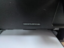格之格m1136硒鼓 388a硒鼓 适用惠普m126a硒鼓 p1106 p1108 p1008 hp m128fn墨盒 m126a cc388a硒鼓 易加粉2支装 实拍图