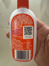 雷达欧护驱蚊喷雾 100ml 郊野莓莓 花露水 驱蚊液  户外 防蚊虫 实拍图