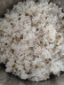 荣事达（Royalstar）电饭煲电饭锅家用3-4人0涂层老式米饭锅送防焦盘微压柴火饭304不锈钢内胆蒸笼4升RZ-Y40G国家补贴 实拍图