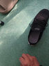 南极人boost轻盈增高鞋垫隐形男女吸汗运动减震内增高全垫 1.5cm 39-40 实拍图