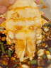 鲜喜利舟山琵琶虾新鲜九齿扇虾海鲜虾姑特大濑尿虾生鲜水产鲜活冷冻爬虾 2000g(净重)  14-18cm 【4-5只/斤】 实拍图
