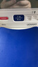 欧姆龙（OMRON）电子血压计全自动臂筒式血压仪老人家用测量医用高精准HEM-1026 实拍图