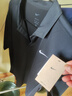 耐克NIKE【滔搏运动】男子AS M NKCT DF POLO SOLIDPOLO衫 DH0858-010 2XL 实拍图