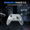 飞智冰原狼3 【国家补贴15%】多模版无线游戏手柄 类xbox杠杆霍尔摇杆switch电脑PC手机steam体感NS 实拍图