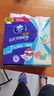维达（Vinda）厨房用纸 悬挂式抽纸180抽*3提 可接触食品厨房纸 吸油纸巾整箱 实拍图