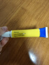 百肤邦晒伤修护喷雾膏晒后户外运动学生军训皮肤泛红改善脱皮保湿舒缓 晒后膏 30g 实拍图