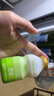 界界乐乳酸菌饮料牛奶乳品缤纷水果味100ml*20瓶 十周年版 经典分享装 实拍图