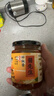 酱先生鲜椒酱蒜蓉0脂肪辣椒酱剁椒拌饭酱无脂肪酱料火锅蘸料248g 实拍图