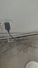 ANKER安克冰点快充30W快充充电器iPhone15ProMax苹果15充电器氮化镓超低温兼容苹果华为小米手机ipad 0.9米30W套装黑-C口|苹果1516全系 实拍图