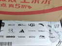 倾城鸟情趣内衣性感纯欲睡衣黑丝后妈裙25新款攻速战袍用品夫妻刺激高档 实拍图