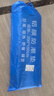 JAJALIN防潮垫防水帐篷垫子户外加厚野餐垫双面铝膜爬行垫 150CMX200CM 实拍图