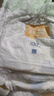 宜婴新梦想家全包臀小内裤2XL34片拉拉裤超薄【品牌直供 安心品质】 实拍图
