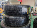 佳通(Giti)轮胎185/60R15 84H 228 适配 飞度/捷达/威驰/桑塔纳/polo 实拍图
