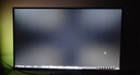 KTC 27英寸2K高清210Hz显示屏HDR450nit原生200Hz内置音响 硬件低蓝光 升降旋转显示器大师27M1 实拍图