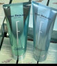FAN BEAUTY DIARY范冰冰同款海葡萄凝水沁透保湿涂抹面膜100g+清洁泥膜100g 实拍图
