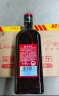 会稽山 纯正五年 半干型 绍兴黄酒 500ml*8瓶 整箱装 花雕 实拍图