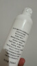 松达爽身露婴儿桃子水山茶油冰爽露液体爽身粉宝宝爽肤水200ml 实拍图