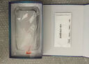Smorss【贴坏包赔】适用苹果iPhone16Pro防窥钢化膜手机膜无尘舱秒贴高清防偷窥抗指纹听筒防尘全屏覆盖 实拍图