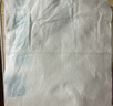 高露洁（Colgate）【孙颖莎同款】宽密薄护龈超细软毛宽头牙刷*2成人牙刷随机发货 实拍图