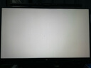 泰坦军团27英寸2K QD-MiniLED 320Hz超高刷 DyDs黑洞视觉 PC Tool HDR1000旋转升降 1ms电竞显示器 P275MS+ 实拍图