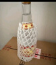 汾酒黄盖玻汾 清香型高度白酒 53度 475ml*12瓶 整箱装  实拍图